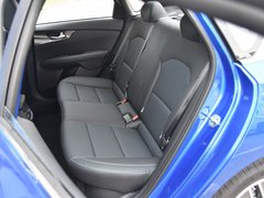 2019款 1.6L PHEV舒适版
免税
