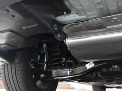 2019款 1.6L PHEV舒适版
免税
