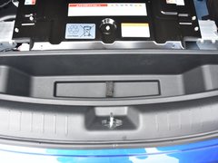 2019款 1.6L PHEV舒适版
免税
