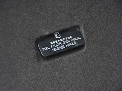 2019款 1.6L PHEV舒适版
免税
