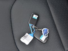 2019款 1.6L PHEV舒适版
免税
