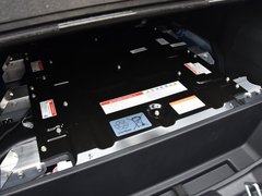 2019款 1.6L PHEV舒适版
免税
