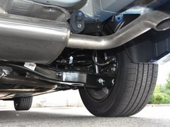 2019款 1.6L PHEV舒适版
免税
