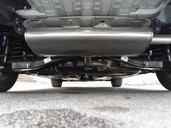 2019款 1.6L PHEV舒适版
免税
