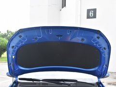 2019款 1.6L PHEV舒适版
免税
