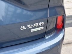 2020款 EcoBoost 245 四驱嘉享款