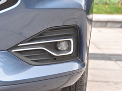 2020款 EcoBoost 245 四驱嘉享款