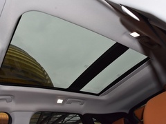 2020款 EcoBoost 245 四驱嘉享款