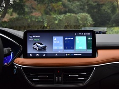 2020款 EcoBoost 245 四驱嘉享款