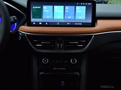 2020款 EcoBoost 245 四驱嘉享款