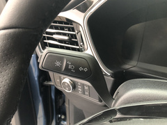 2020款 EcoBoost 245 四驱嘉享款