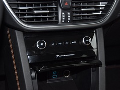 2020款 EcoBoost 245 四驱嘉享款
