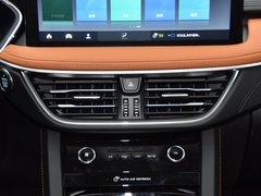 2020款 EcoBoost 245 四驱嘉享款