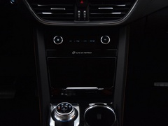 2020款 EcoBoost 245 四驱嘉享款