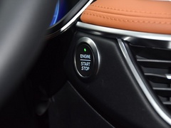 2020款 EcoBoost 245 四驱嘉享款
