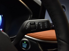 2020款 EcoBoost 245 四驱嘉享款