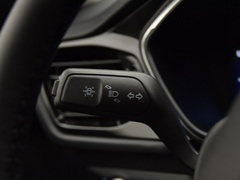 2020款 EcoBoost 245 四驱嘉享款