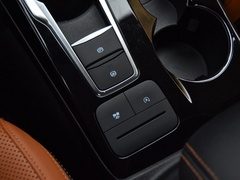 2020款 EcoBoost 245 四驱嘉享款