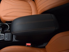 2020款 EcoBoost 245 四驱嘉享款