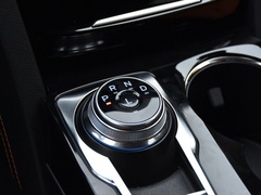 2020款 EcoBoost 245 四驱嘉享款