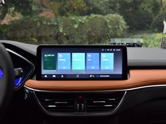 2020款 EcoBoost 245 四驱嘉享款