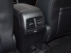 2020款 EcoBoost 245 四驱嘉享款