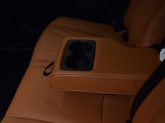 2020款 EcoBoost 245 四驱嘉享款