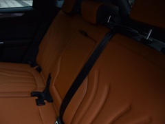 2020款 EcoBoost 245 四驱嘉享款