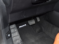 2020款 EcoBoost 245 四驱嘉享款
