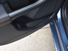 2020款 EcoBoost 245 四驱嘉享款