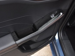 2020款 EcoBoost 245 四驱嘉享款