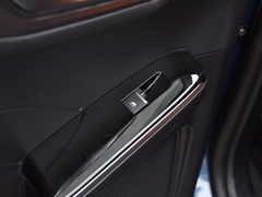2020款 EcoBoost 245 四驱嘉享款