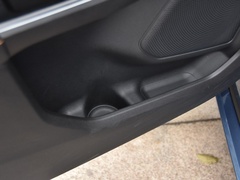 2020款 EcoBoost 245 四驱嘉享款