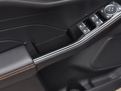 2020款 EcoBoost 245 四驱嘉享款