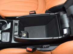 2020款 EcoBoost 245 四驱嘉享款
