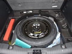 2020款 EcoBoost 245 四驱嘉享款