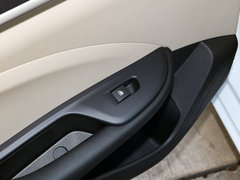 2019款 15T 双离合进取型 国VI