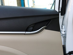 2019款 15T 双离合进取型 国VI