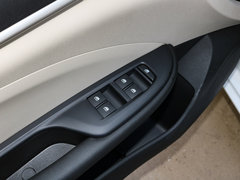 2019款 15T 双离合进取型 国VI
