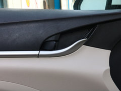 2019款 15T 双离合进取型 国VI