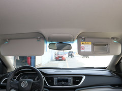 2019款 15T 双离合进取型 国VI