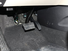 2019款 15T 双离合进取型 国VI
