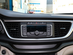 2019款 15T 双离合进取型 国VI