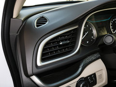 2019款 15T 双离合进取型 国VI