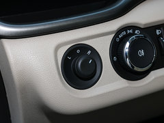 2019款 15T 双离合进取型 国VI