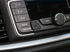 2019款 15T 双离合进取型 国VI