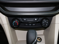 2019款 15T 双离合进取型 国VI