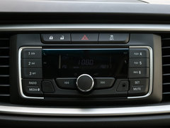 2019款 15T 双离合进取型 国VI