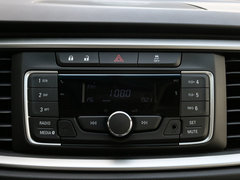 2019款 15T 双离合进取型 国VI