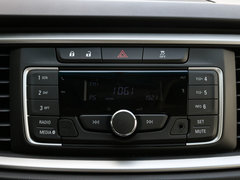 2019款 15T 双离合进取型 国VI